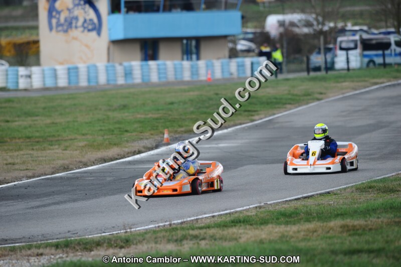 kart dimanche (195).JPG